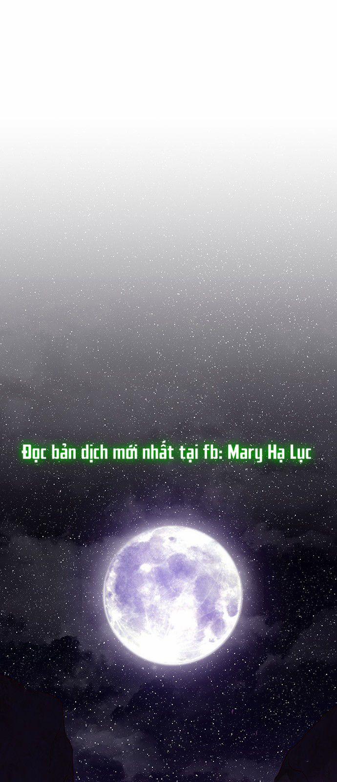 Thái Tử Myolyeong 74.1 trang 11