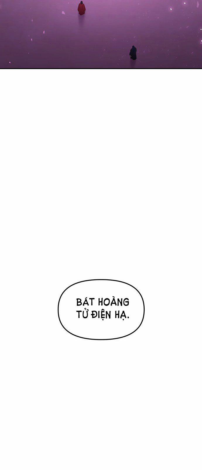 Thái Tử Myolyeong 74.1 trang 13