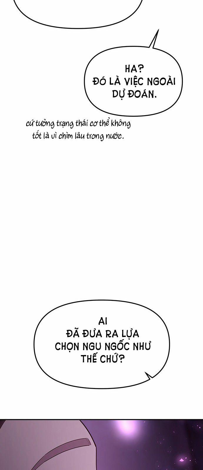 Thái Tử Myolyeong 74.1 trang 15