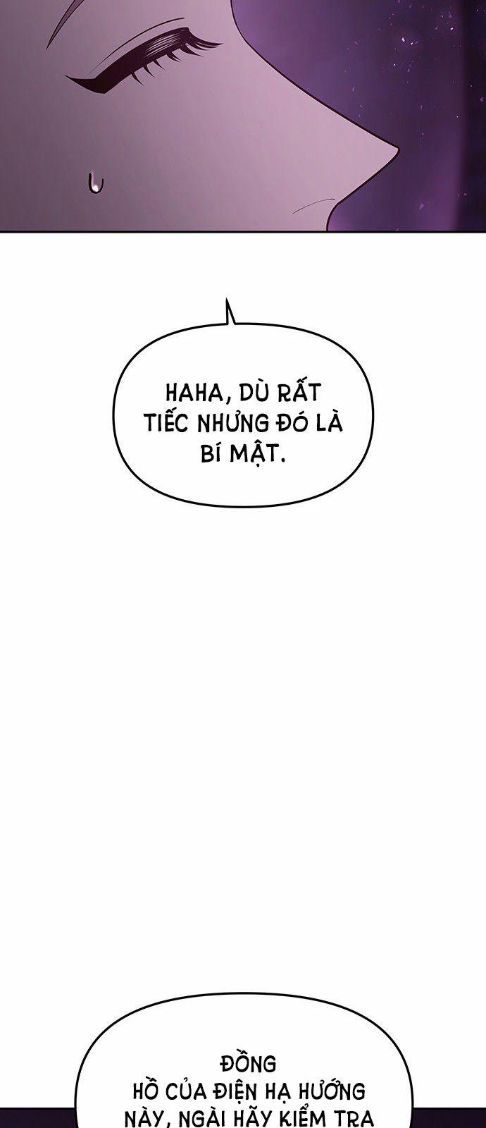 Thái Tử Myolyeong 74.1 trang 16