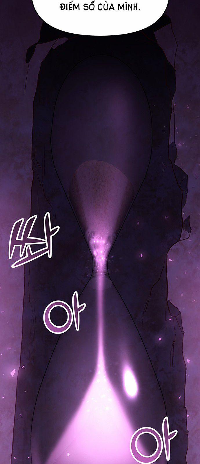 Thái Tử Myolyeong 74.1 trang 17