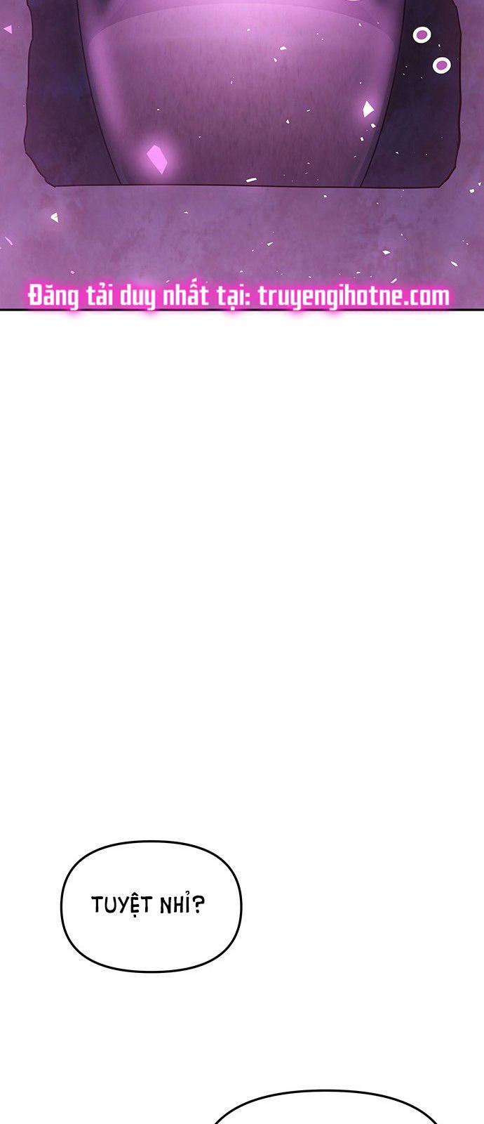 Thái Tử Myolyeong 74.1 trang 18