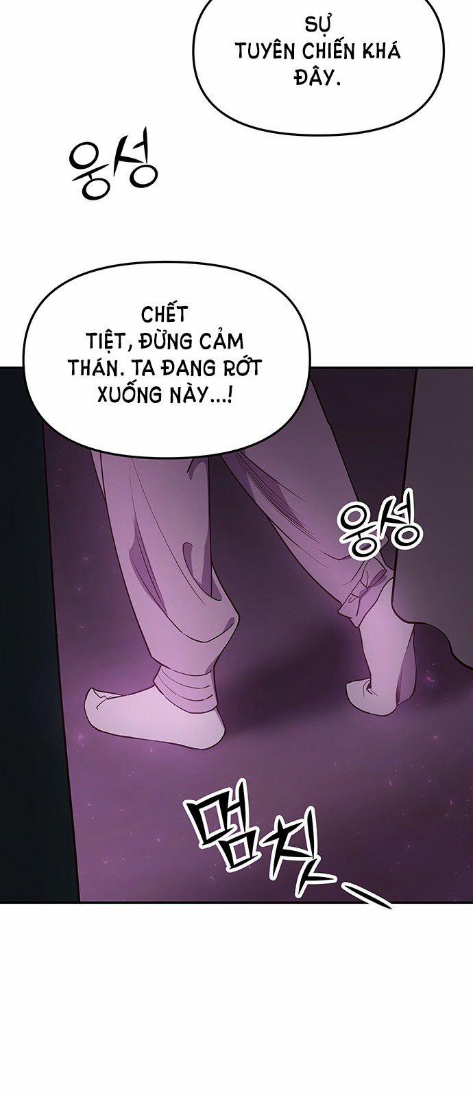 Thái Tử Myolyeong 74.1 trang 19