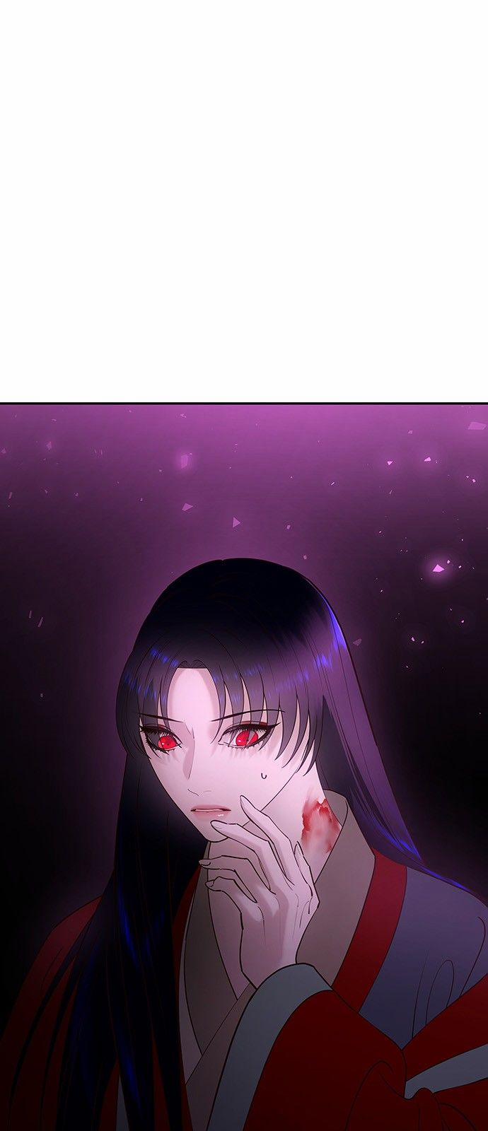 Thái Tử Myolyeong 74.1 trang 2