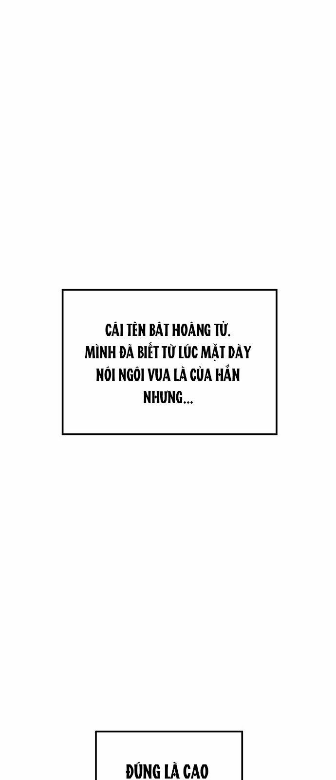 Thái Tử Myolyeong 74.1 trang 20