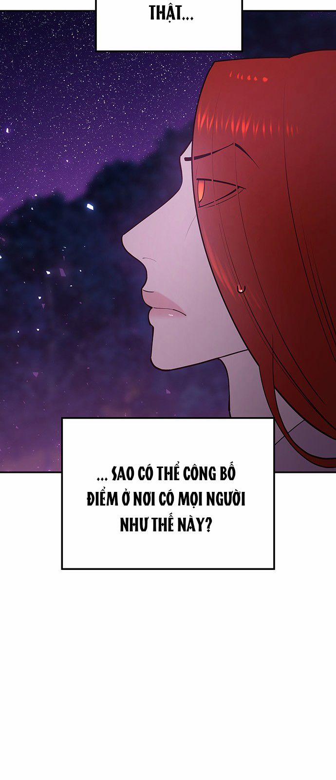 Thái Tử Myolyeong 74.1 trang 21