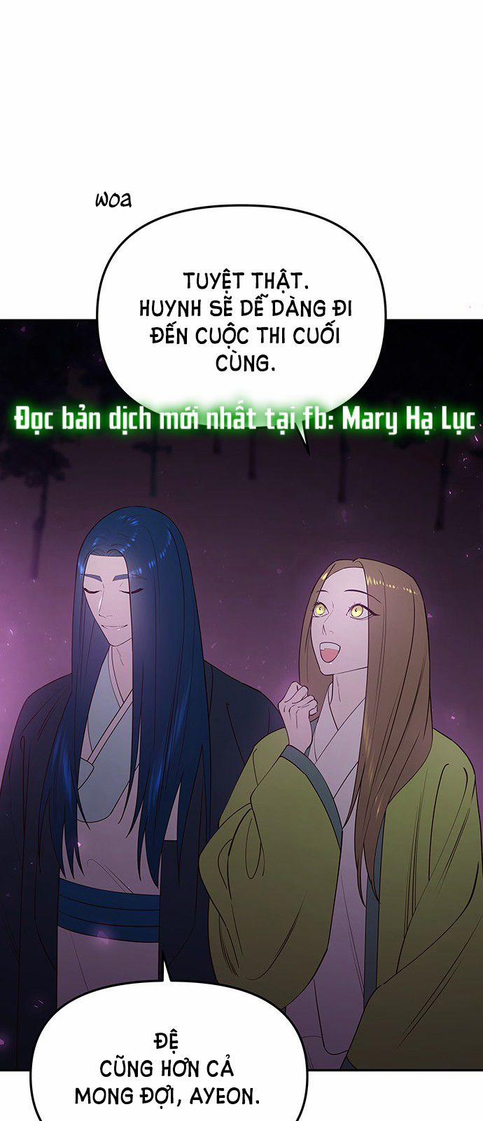 Thái Tử Myolyeong 74.1 trang 23