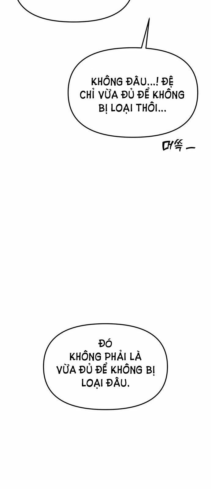 Thái Tử Myolyeong 74.1 trang 24