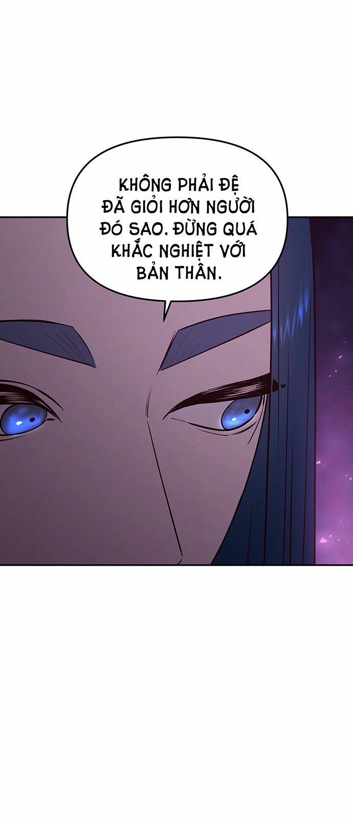 Thái Tử Myolyeong 74.1 trang 25