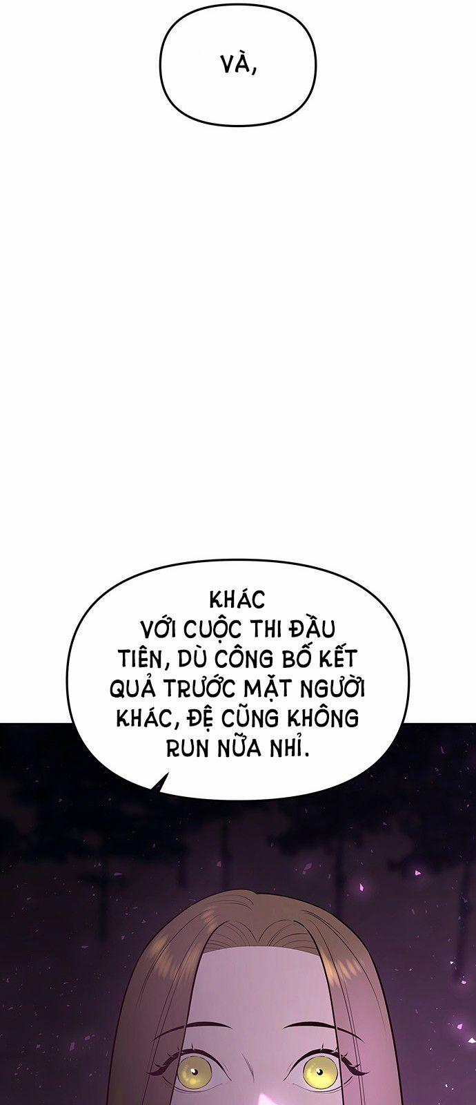 Thái Tử Myolyeong 74.1 trang 26