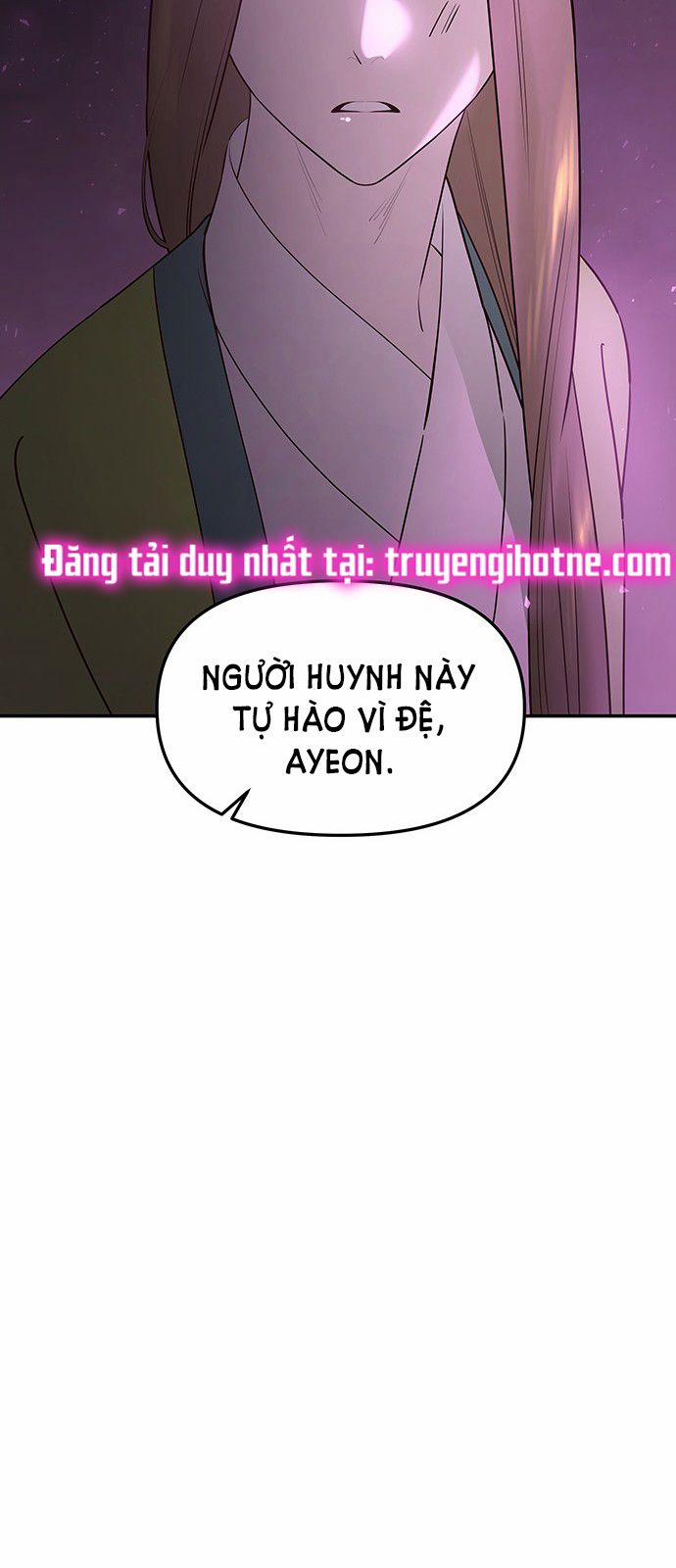 Thái Tử Myolyeong 74.1 trang 27