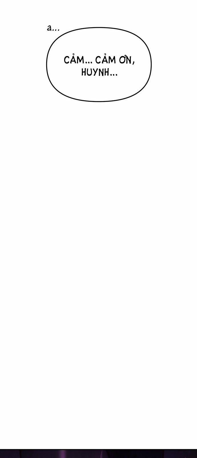 Thái Tử Myolyeong 74.1 trang 28