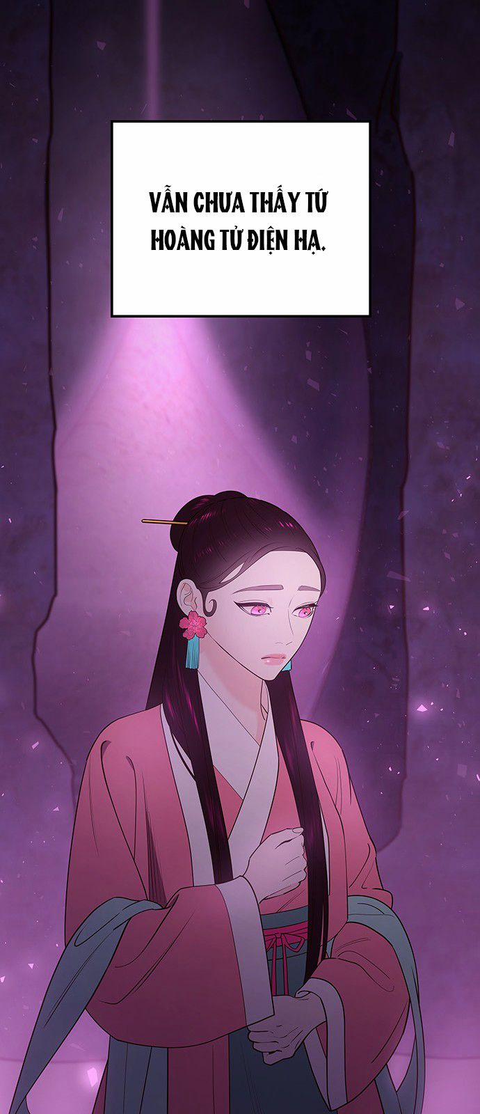 Thái Tử Myolyeong 74.1 trang 29