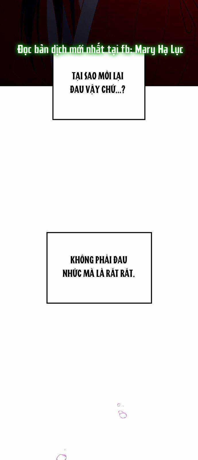 Thái Tử Myolyeong 74.1 trang 3