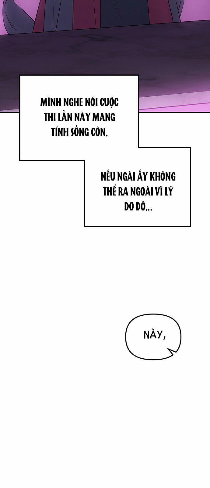 Thái Tử Myolyeong 74.1 trang 30