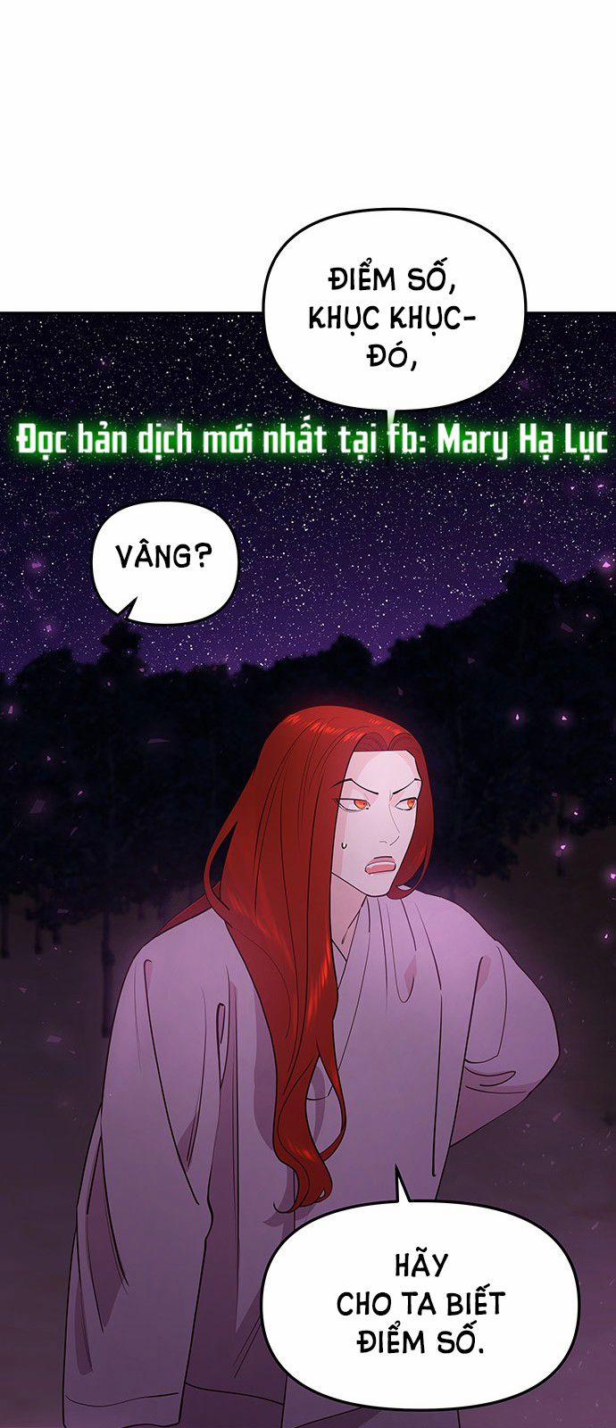 Thái Tử Myolyeong 74.1 trang 31