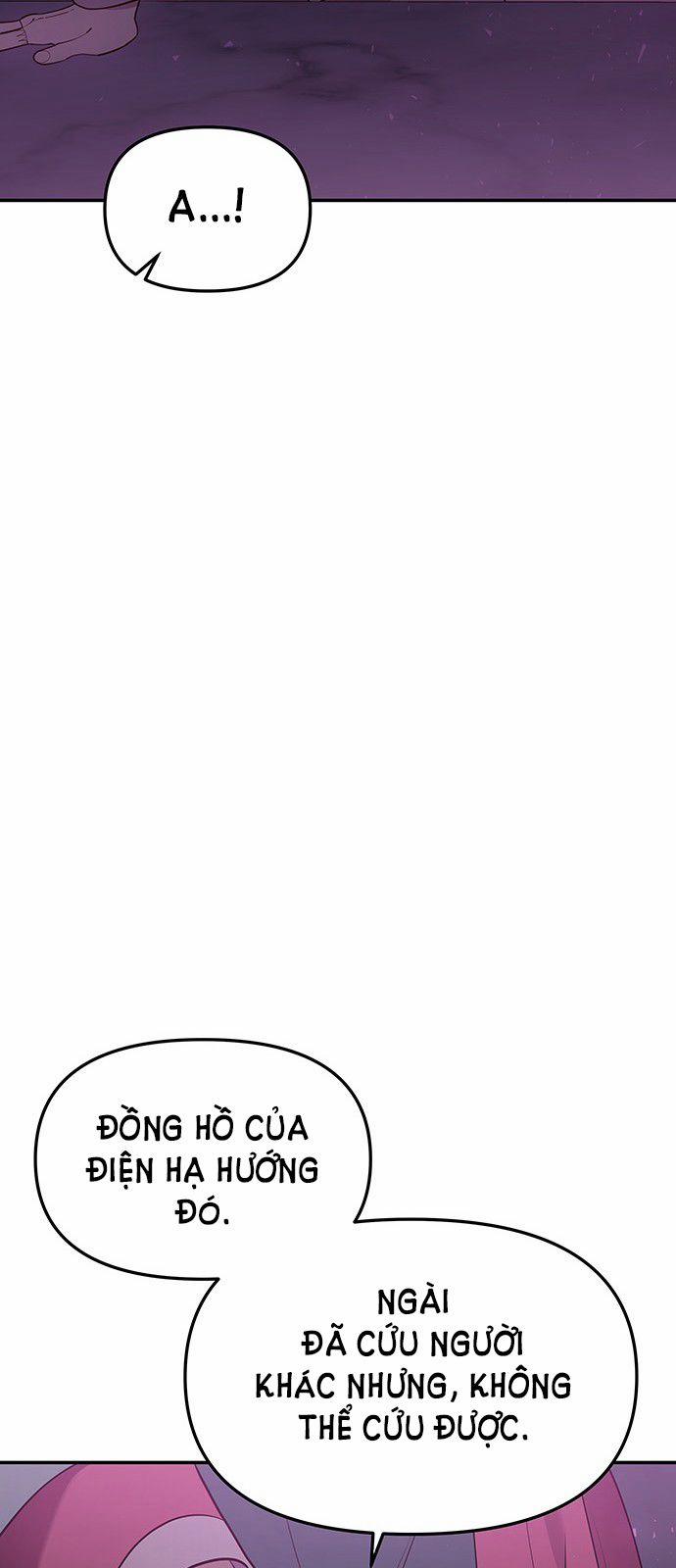 Thái Tử Myolyeong 74.1 trang 32