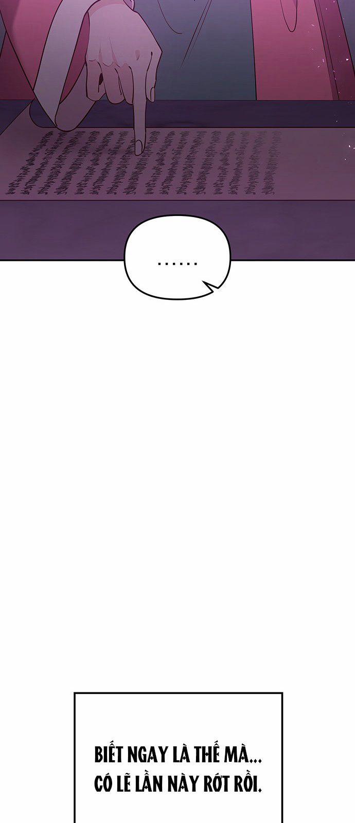 Thái Tử Myolyeong 74.1 trang 33