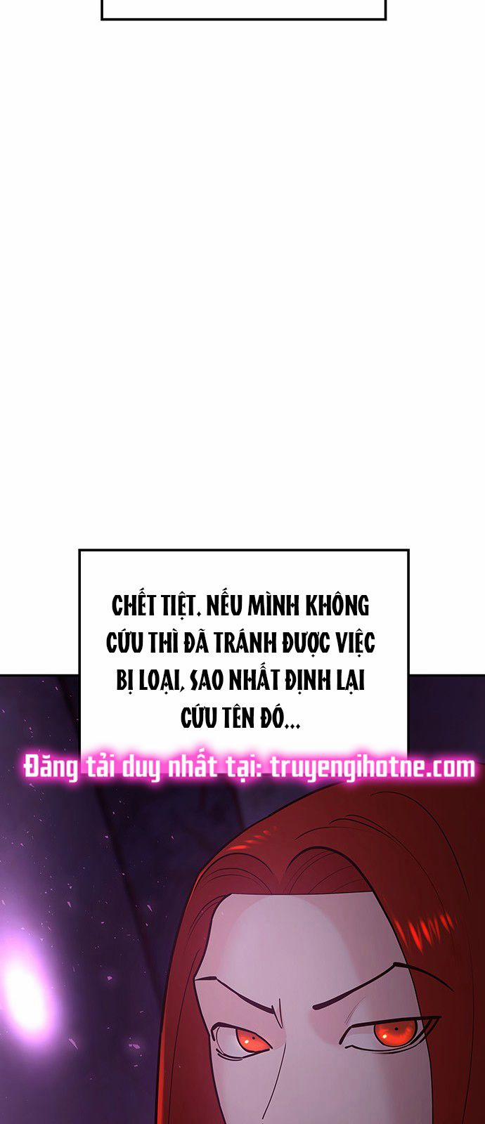 Thái Tử Myolyeong 74.1 trang 34