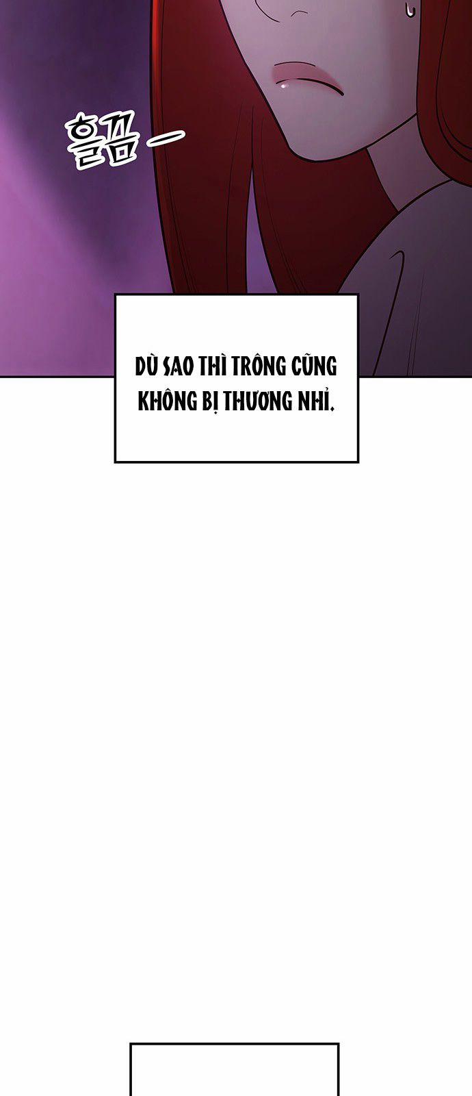 Thái Tử Myolyeong 74.1 trang 35