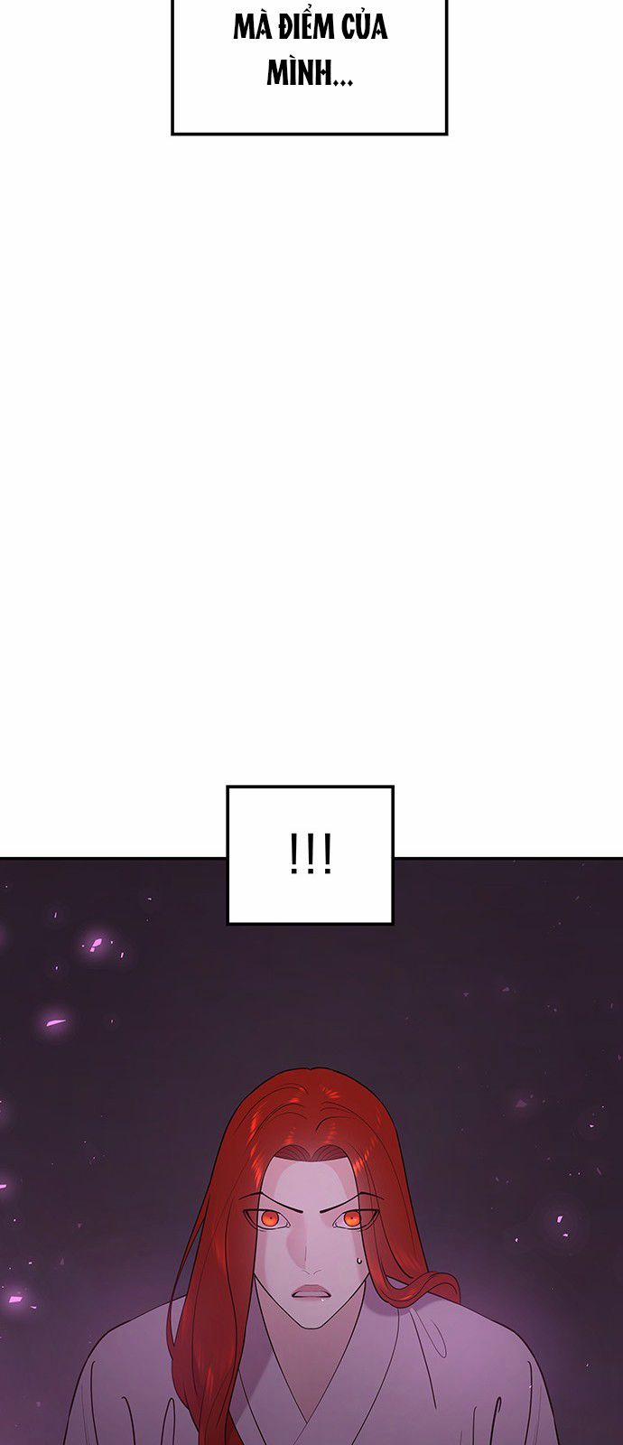 Thái Tử Myolyeong 74.1 trang 36