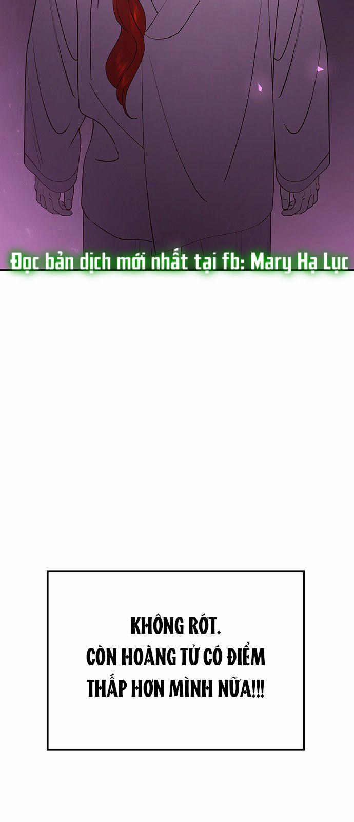 Thái Tử Myolyeong 74.1 trang 37