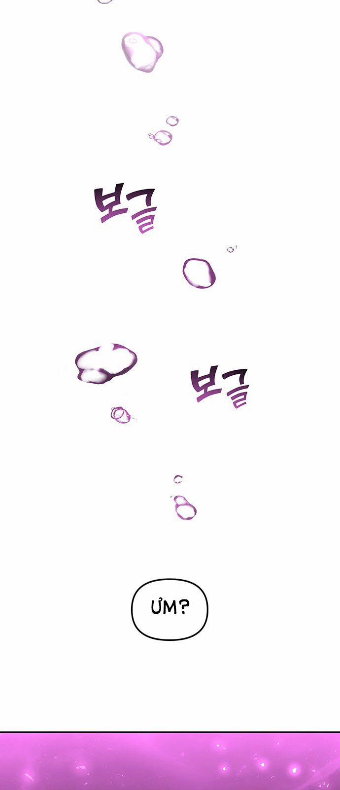 Thái Tử Myolyeong 74.1 trang 4