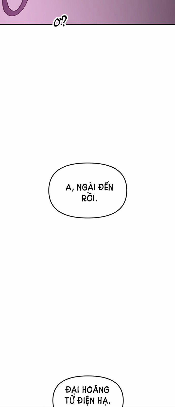 Thái Tử Myolyeong 74.1 trang 40