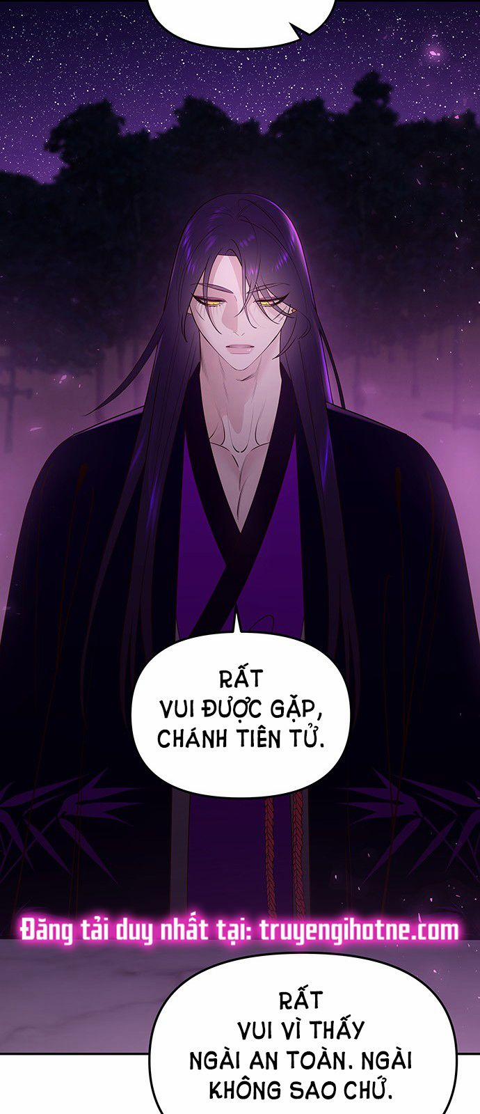 Thái Tử Myolyeong 74.1 trang 41