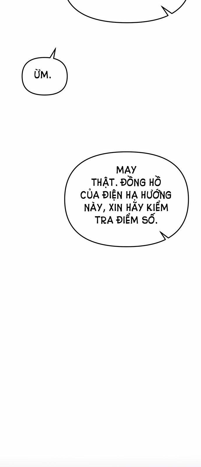 Thái Tử Myolyeong 74.1 trang 42