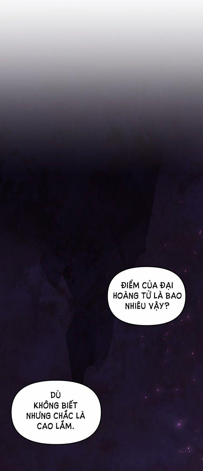 Thái Tử Myolyeong 74.1 trang 43