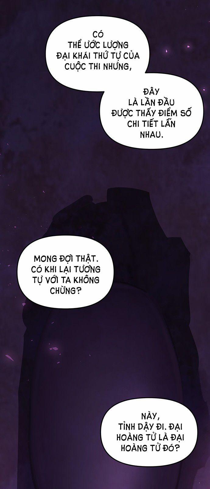 Thái Tử Myolyeong 74.1 trang 44