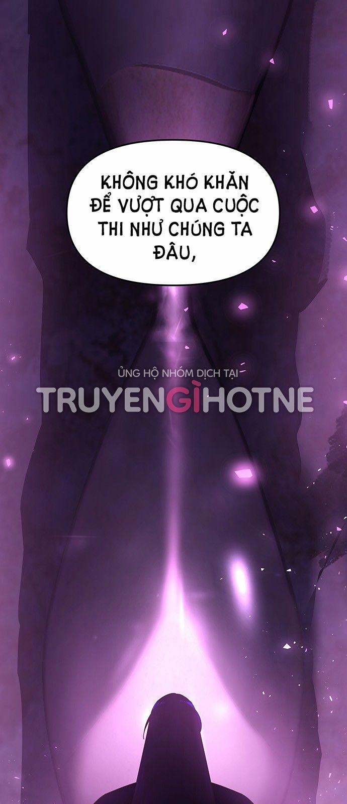 Thái Tử Myolyeong 74.1 trang 45