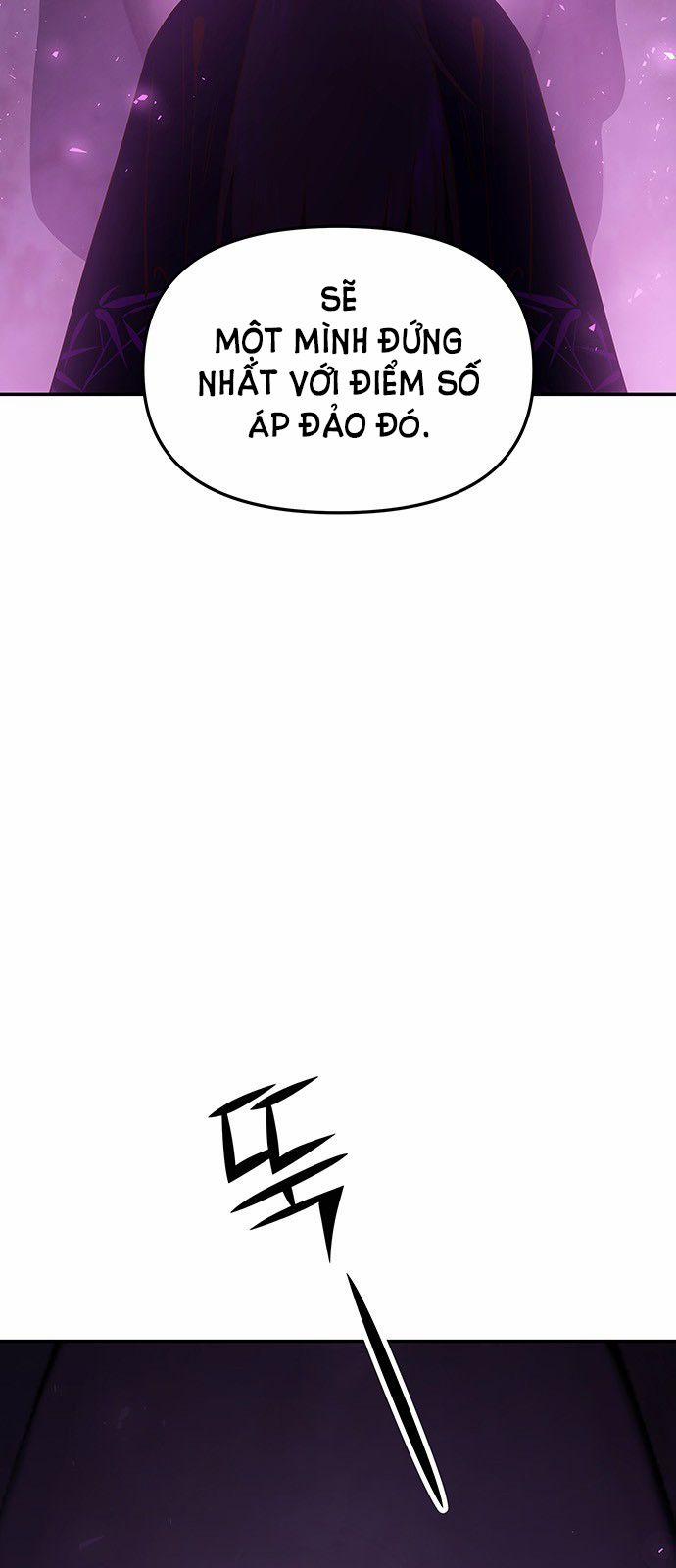 Thái Tử Myolyeong 74.1 trang 46