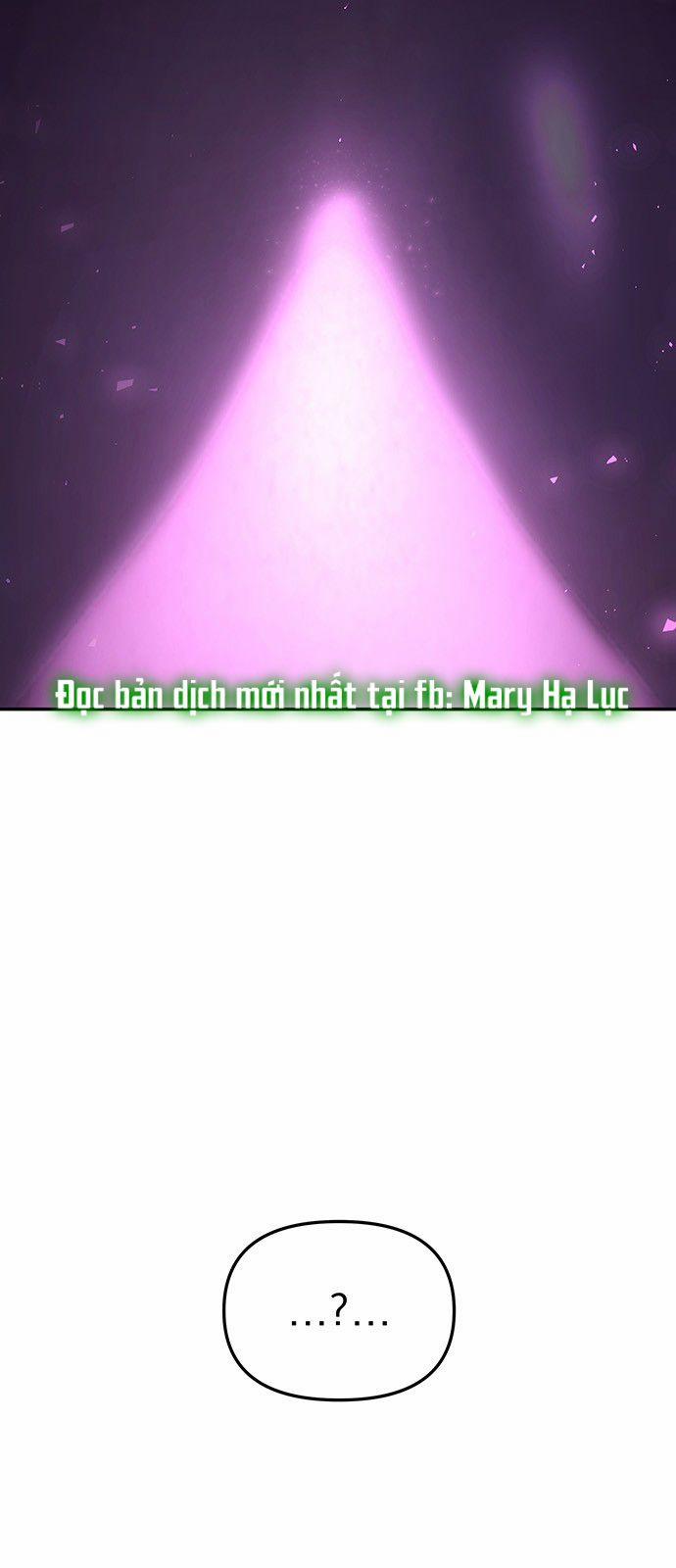 Thái Tử Myolyeong 74.1 trang 47