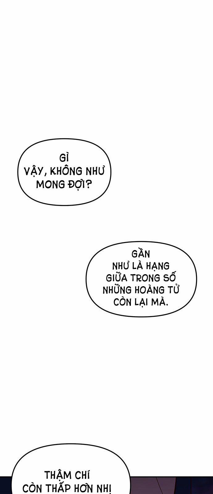 Thái Tử Myolyeong 74.1 trang 48