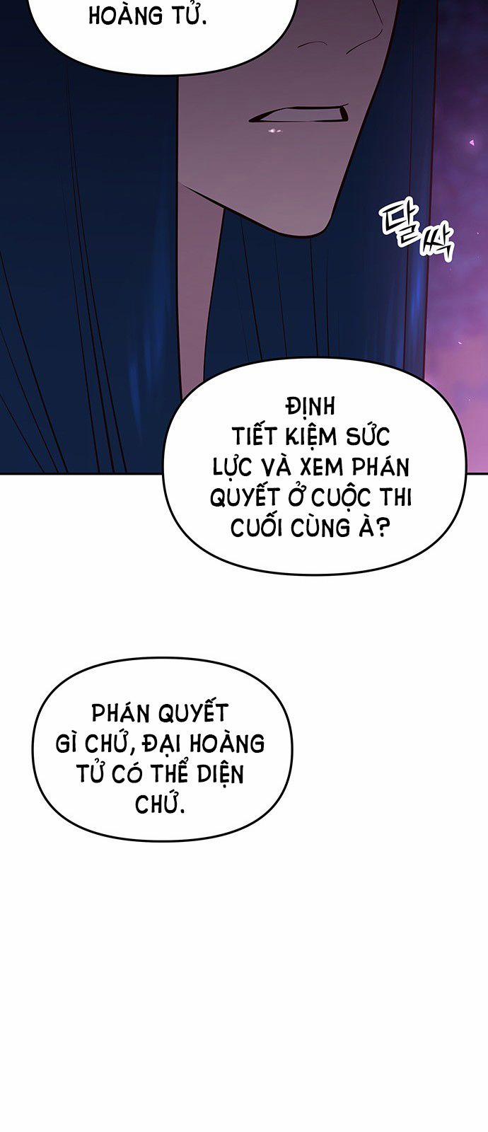 Thái Tử Myolyeong 74.1 trang 49