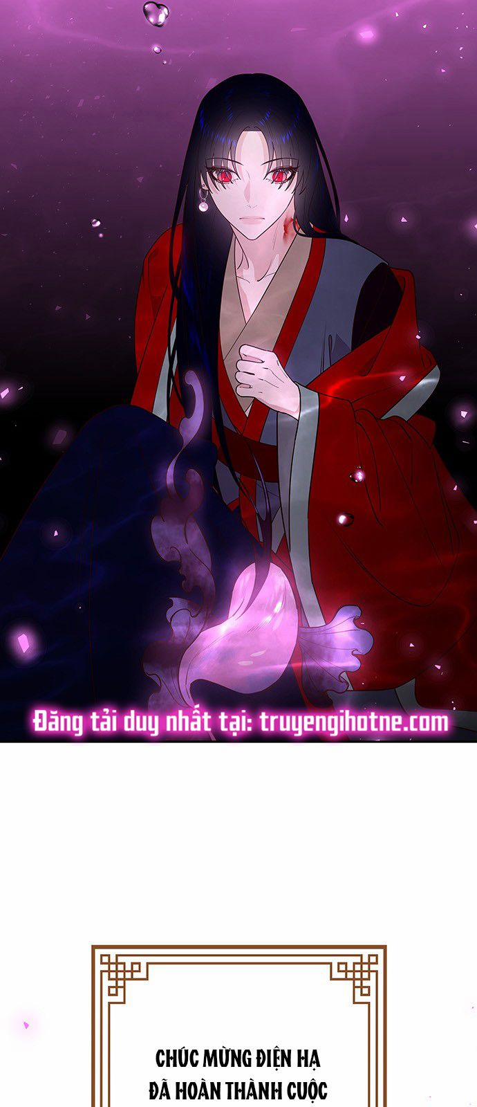 Thái Tử Myolyeong 74.1 trang 5