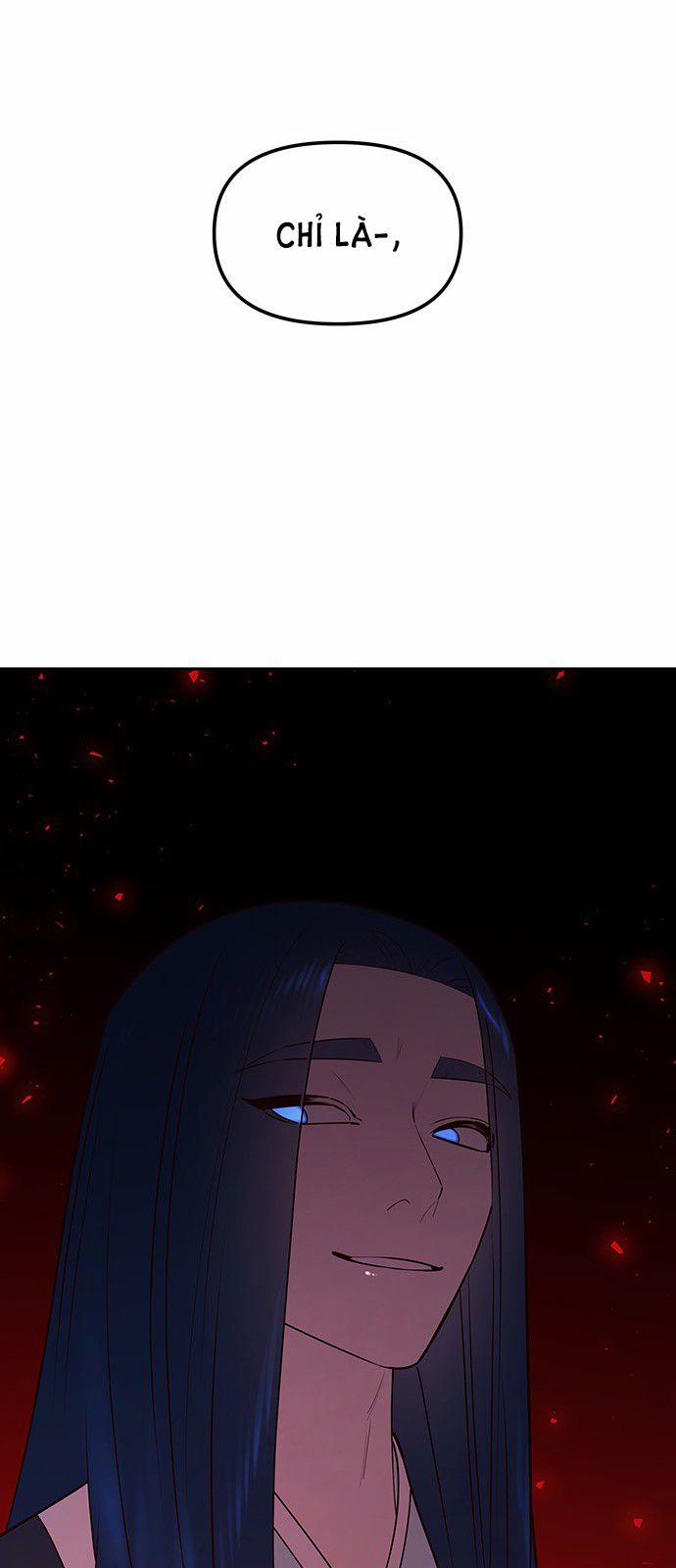 Thái Tử Myolyeong 74.1 trang 50