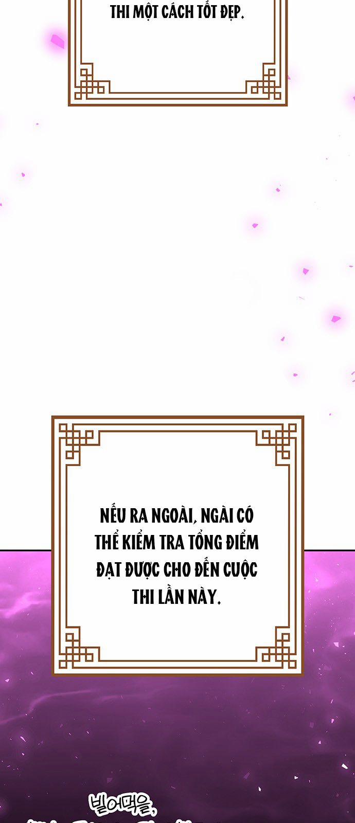 Thái Tử Myolyeong 74.1 trang 6