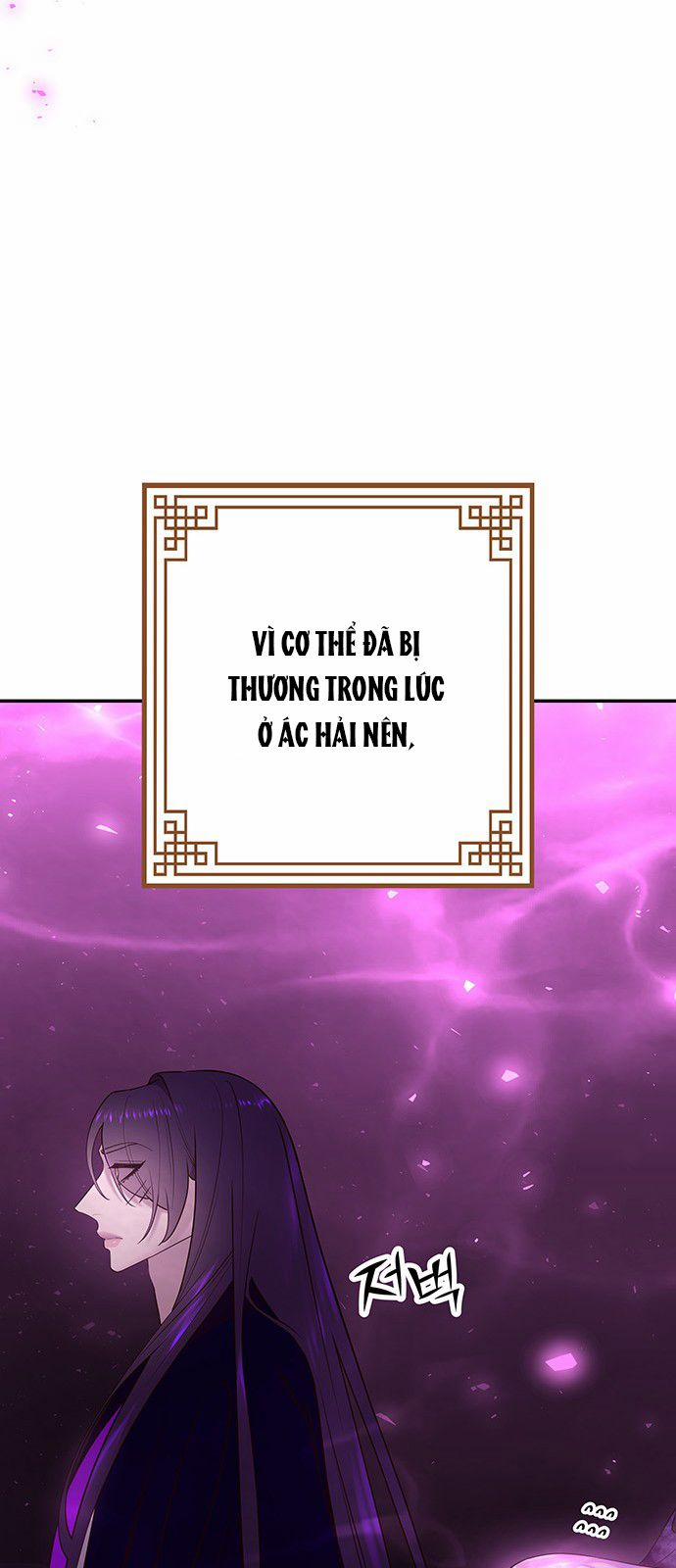 Thái Tử Myolyeong 74.1 trang 8