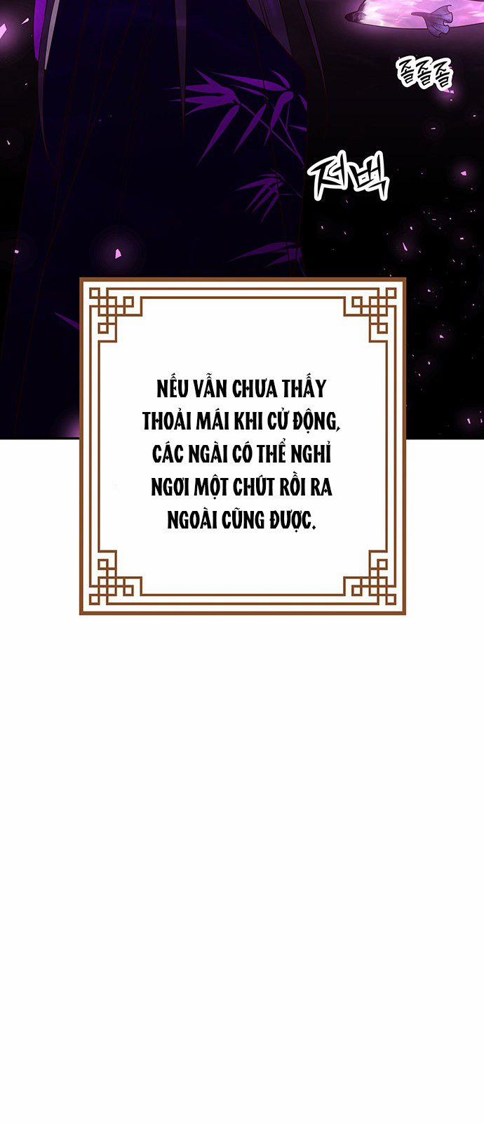 Thái Tử Myolyeong 74.1 trang 9