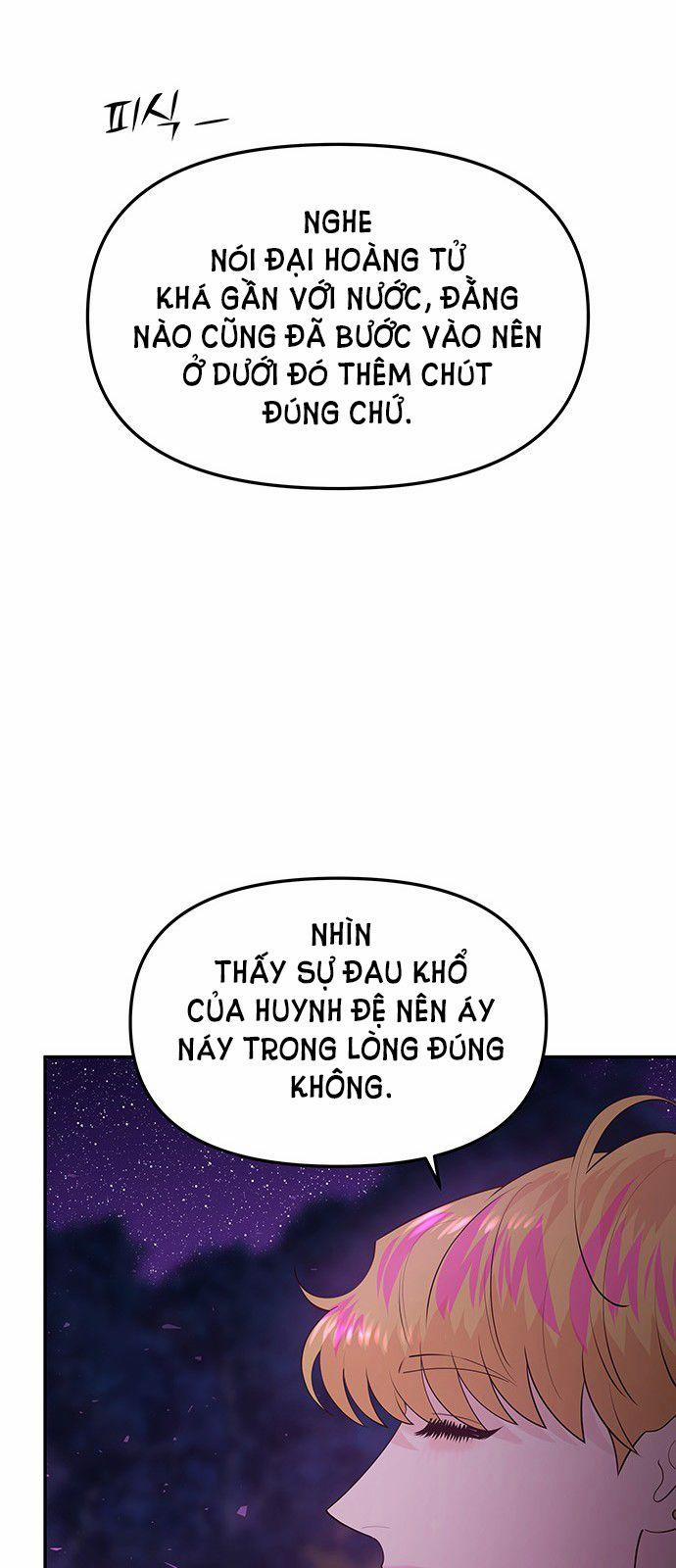 Thái Tử Myolyeong 74.2 trang 1