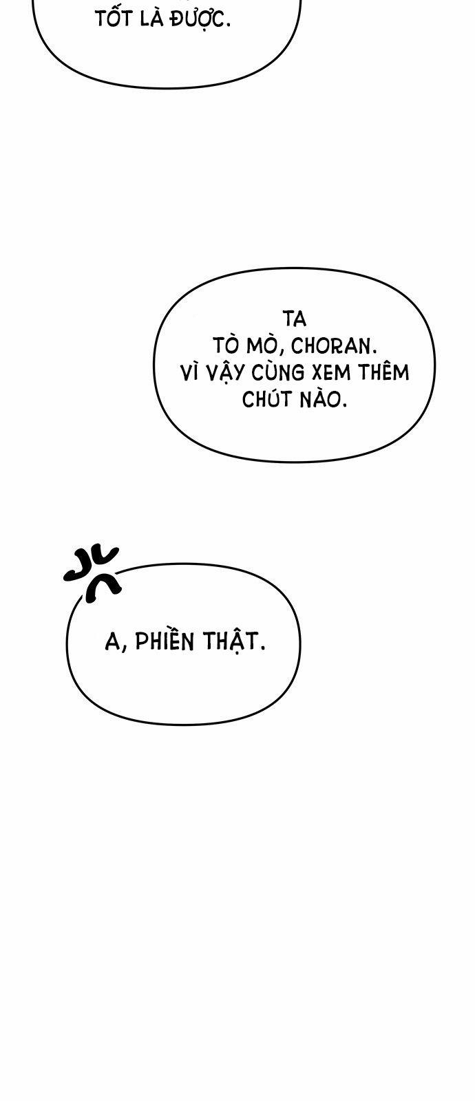 Thái Tử Myolyeong 74.2 trang 10