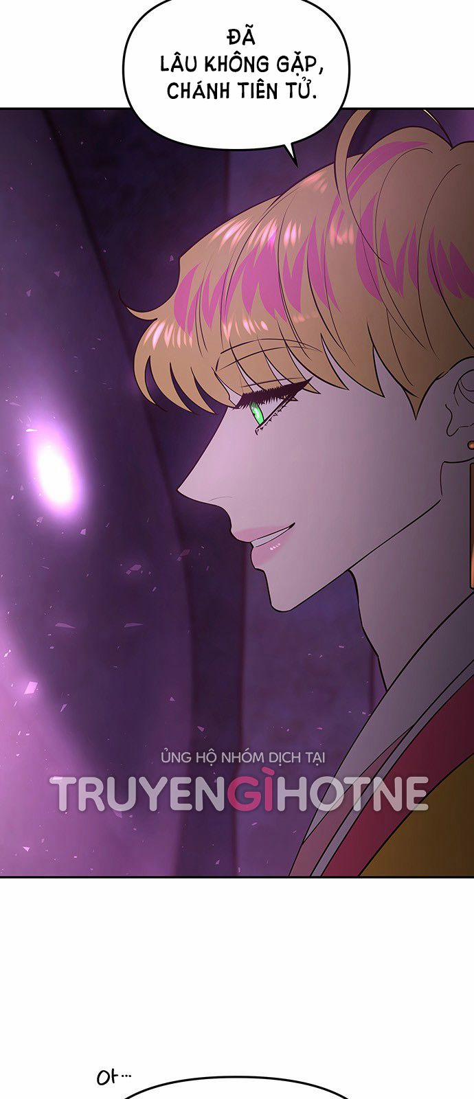 Thái Tử Myolyeong 74.2 trang 12