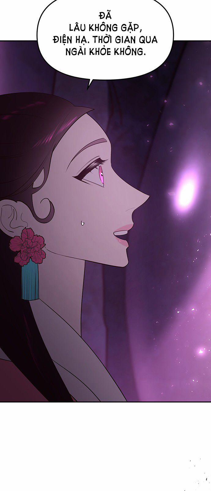 Thái Tử Myolyeong 74.2 trang 13