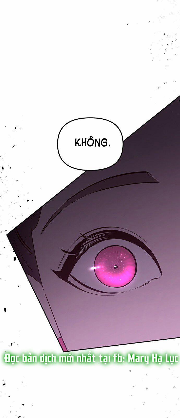 Thái Tử Myolyeong 74.2 trang 14