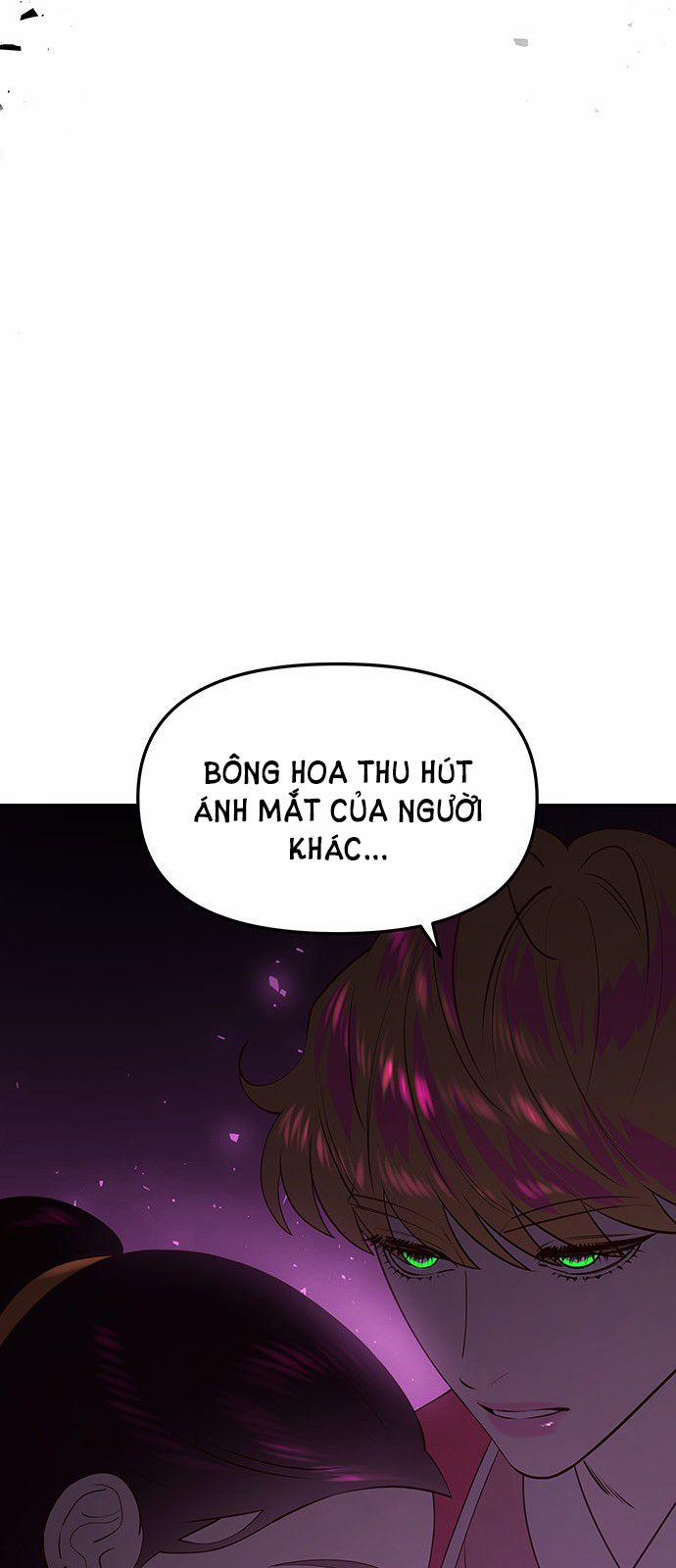 Thái Tử Myolyeong 74.2 trang 15