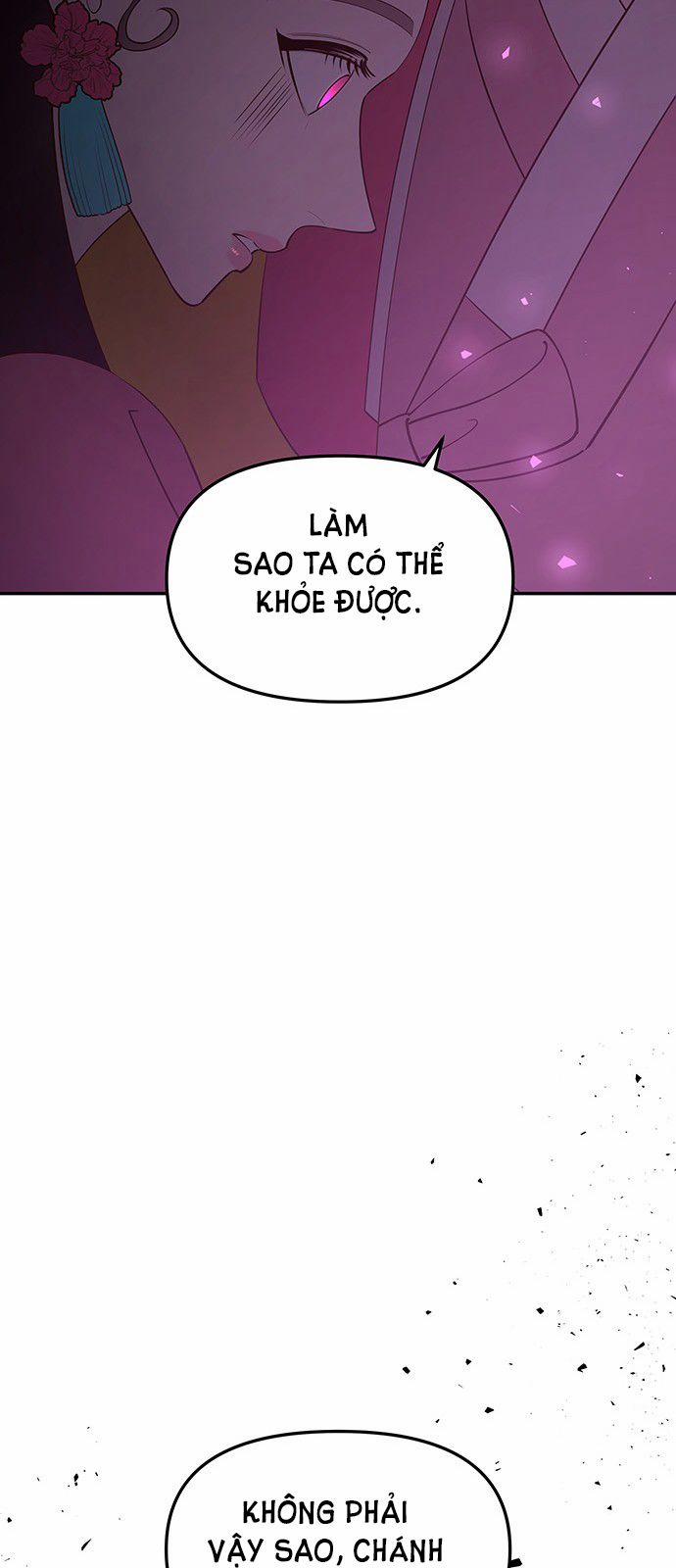 Thái Tử Myolyeong 74.2 trang 16