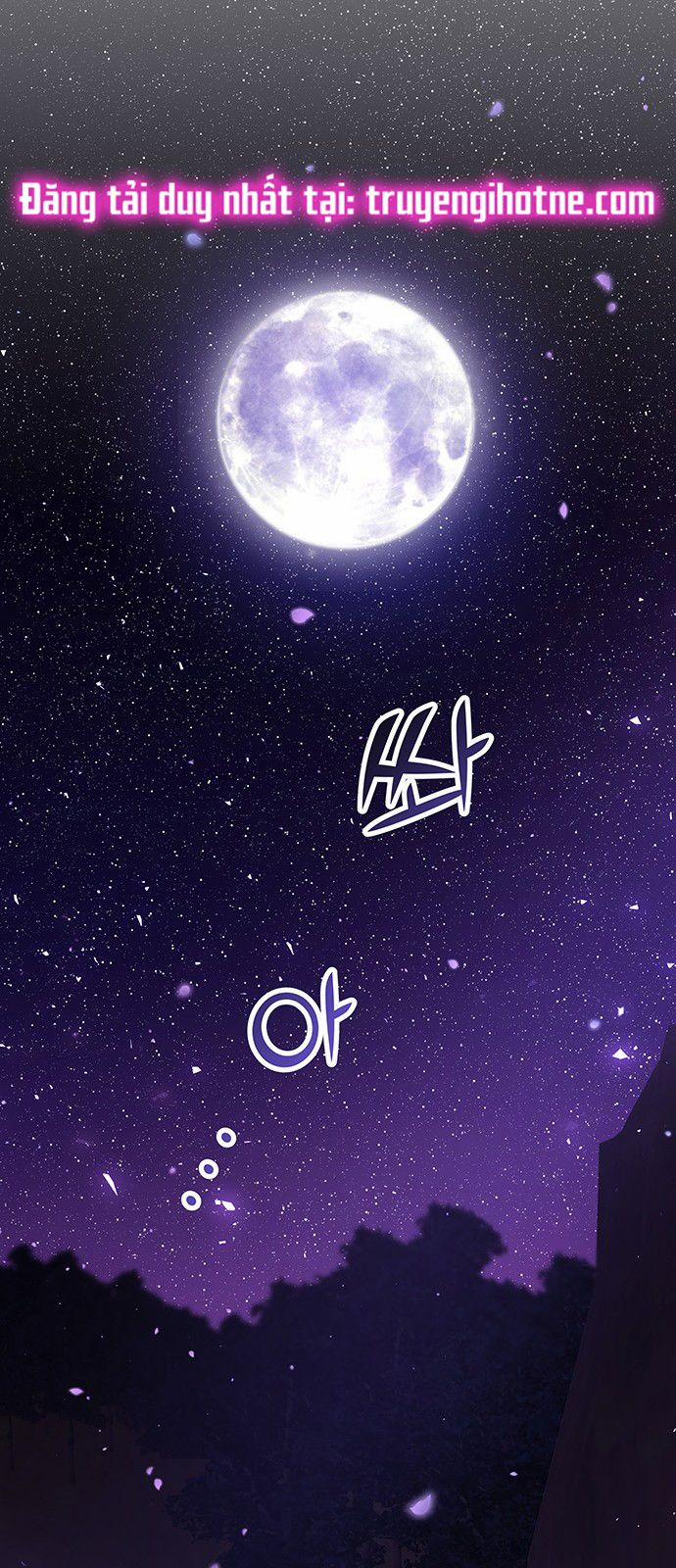 Thái Tử Myolyeong 74.2 trang 19